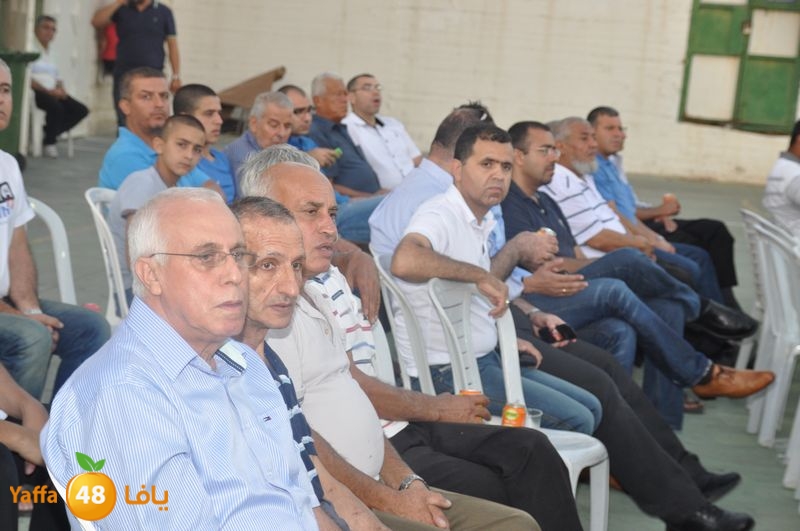 takrem debsy 622 (83).JPG